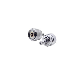 FC38-FC10F-8 Image.