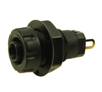 FCR14460 Image.