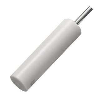 FPD-1012A5-SW Image.