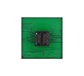 FSM28SH Image.