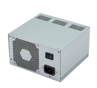 FSP400-70AGGBM(M) Image.