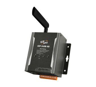 GRP-540M-NB Image.