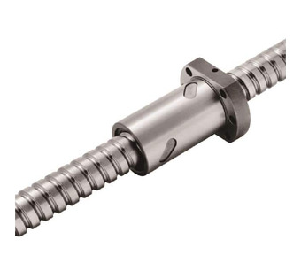 GSFNUR02505T4D Image.