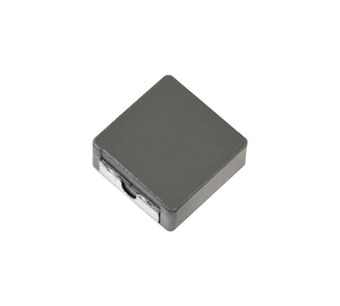 HCM1A1707V2-R47-R Image.