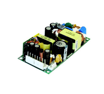 HD160-148 Image.