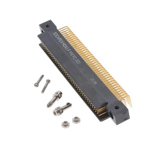 HDASF119YC-000 Image.