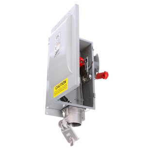 WSRDW6352SMS Image.