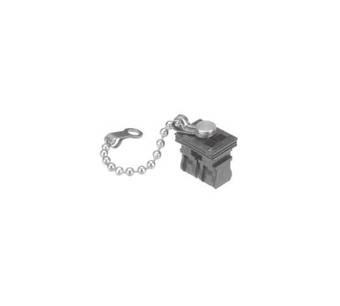 HSCH-C1(40) Image.