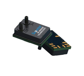 HV110-SM02-R Image.
