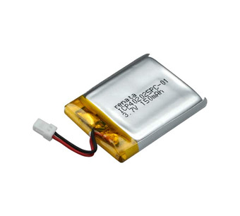 ICP402025PC-01 Image.