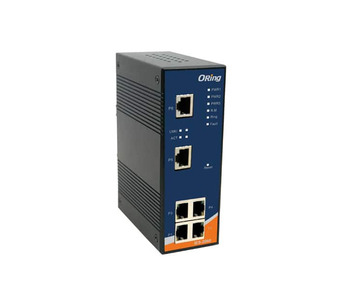 IES-2060 Image.