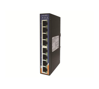 IGS-1080A Image.