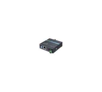 IMC-150LPC-R Image.