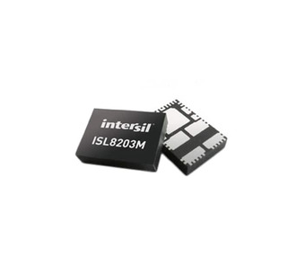 ISL8203MIRZ-T Image.