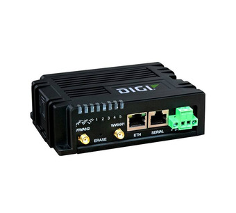 IX10-00G4 Image.