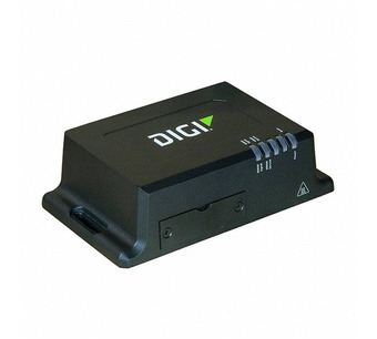 IX14-M401 Image.