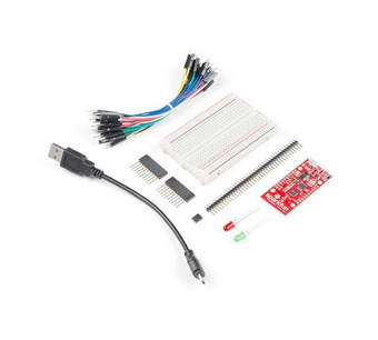 KIT-15259 Image.