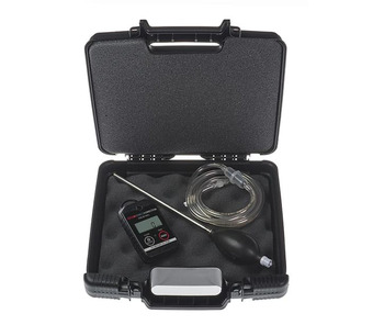 KIT-INS2-H2S-02 Image.
