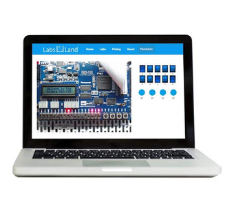 LCAL0001 Image.