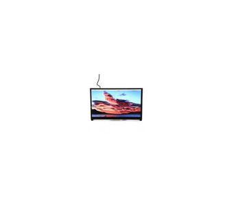 LCD-21318 Image.