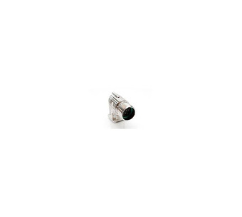 MA2RAE1601 Image.