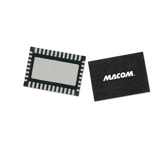 MAAM-011169-TR1000 Image.