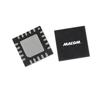 MASW-011120-TR1000 Image.