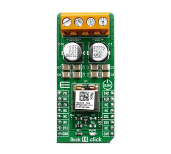 MIKROE-3847 Image.
