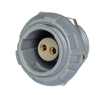 MMI-P1SRG02SGG Image.