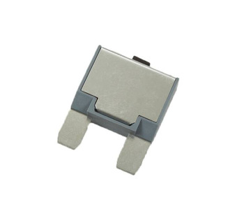 MRCBM-2PX-8A Image.
