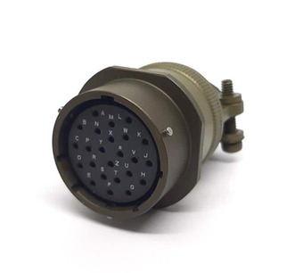 MSW01A20-24S-SR Image.