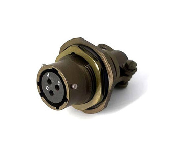 MSW07E12-3S Image.