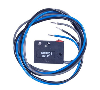 MV27 Image.