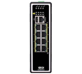 NGI-M08POE8-L2 Image.