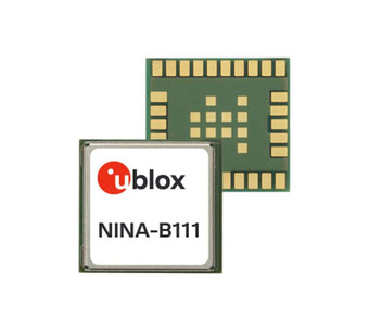 NINA-B111-01B Image.