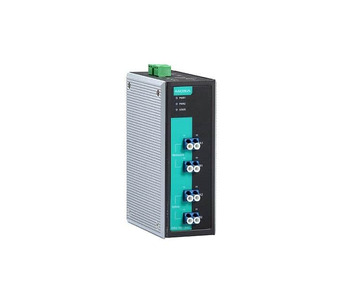 OBU-102-SS-LC Image.