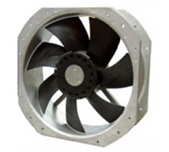 OD280-48HTB Image.