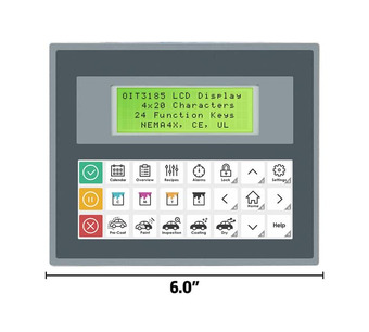 OIT3185-A00 Image.