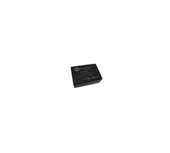 PAAM60-12 Image.