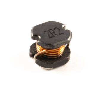 PC0504BM-220K-RC Image.