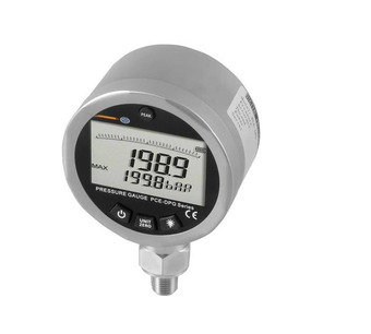 PCE-DPG 200 Image.