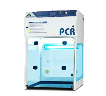 PCR-24-A Image.