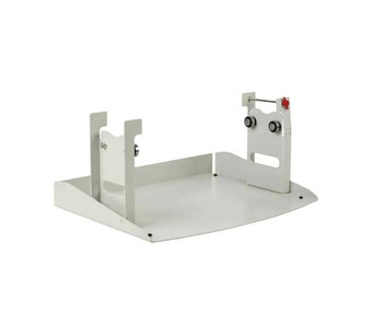 PCW-121000-D Image.