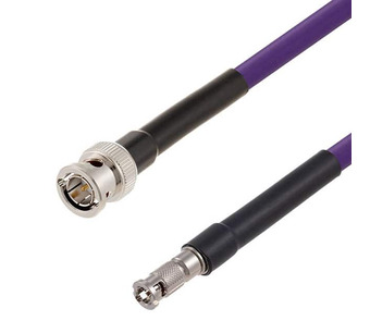 PE3C8742/VL-72 Image.