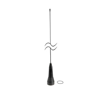 PE51MP1006 Image.