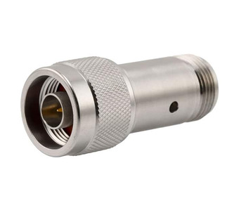 PE7094-05 Image.