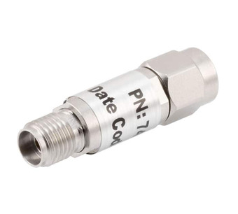 PE7429-5 Image.