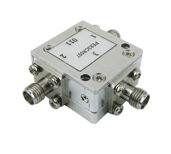 PE83CR007 Image.