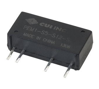 PEM1-S5-D15-S Image.