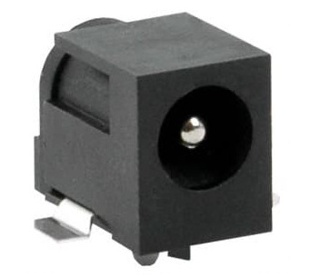 PJ-037AH-SMT-TR Image.